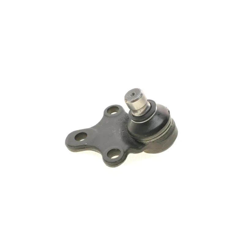 Опора кульова (передня/знизу) Citroen Berlingo/Peugeot Partner 96-08 (d=18mm)