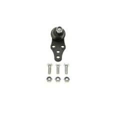 Опора кульова (передня/знизу) Opel Kadett 84-91/Daewoo Lanos 1.4-1.6 16V 95-