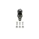 Опора кульова (передня/знизу) Opel Kadett 84-91/Daewoo Lanos 1.4-1.6 16V 95-