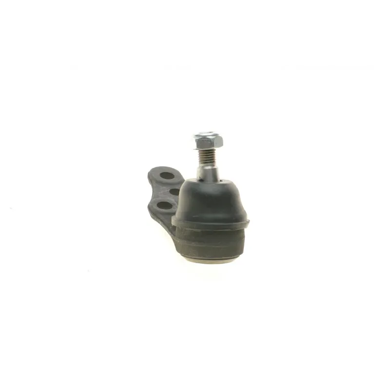 Опора кульова (передня/знизу) Opel Kadett 84-91/Daewoo Lanos 1.4-1.6 16V 95-