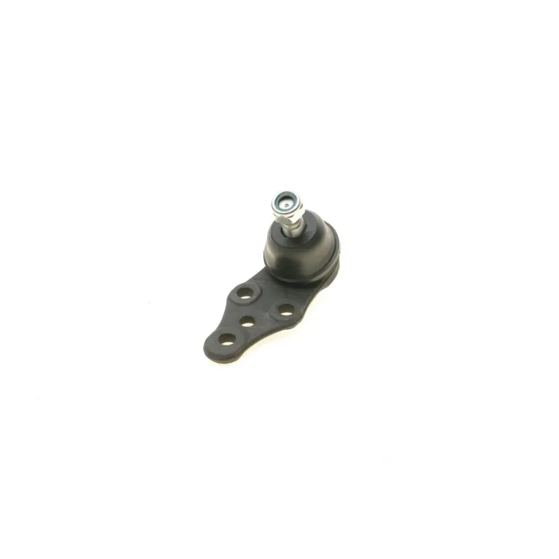 Опора кульова (передня/знизу) Opel Kadett 84-91/Daewoo Lanos 1.4-1.6 16V 95-