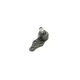 Опора кульова (передня/знизу) Opel Kadett 84-91/Daewoo Lanos 1.4-1.6 16V 95-