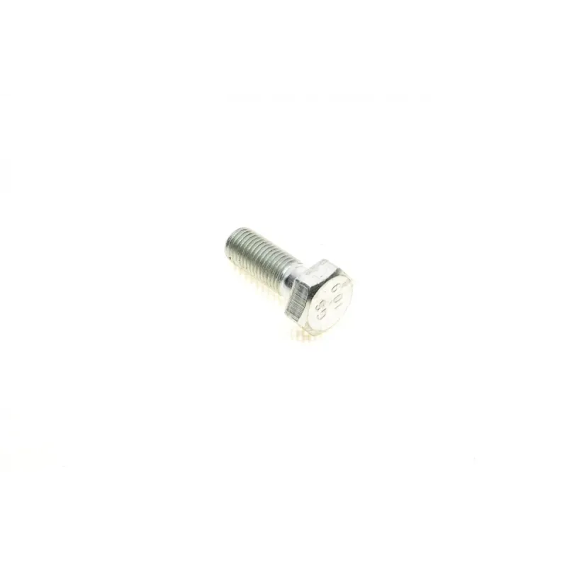 Опора кульова (передня/знизу) Opel Kadett 84-91/Daewoo Lanos 1.4-1.6 16V 95-