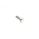 Опора кульова (передня/знизу) Opel Kadett 84-91/Daewoo Lanos 1.4-1.6 16V 95-