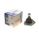 Опора кульова SOLGY 203025 передня/нижня Fiat Ducato, Peugeot Boxer 2002-2006