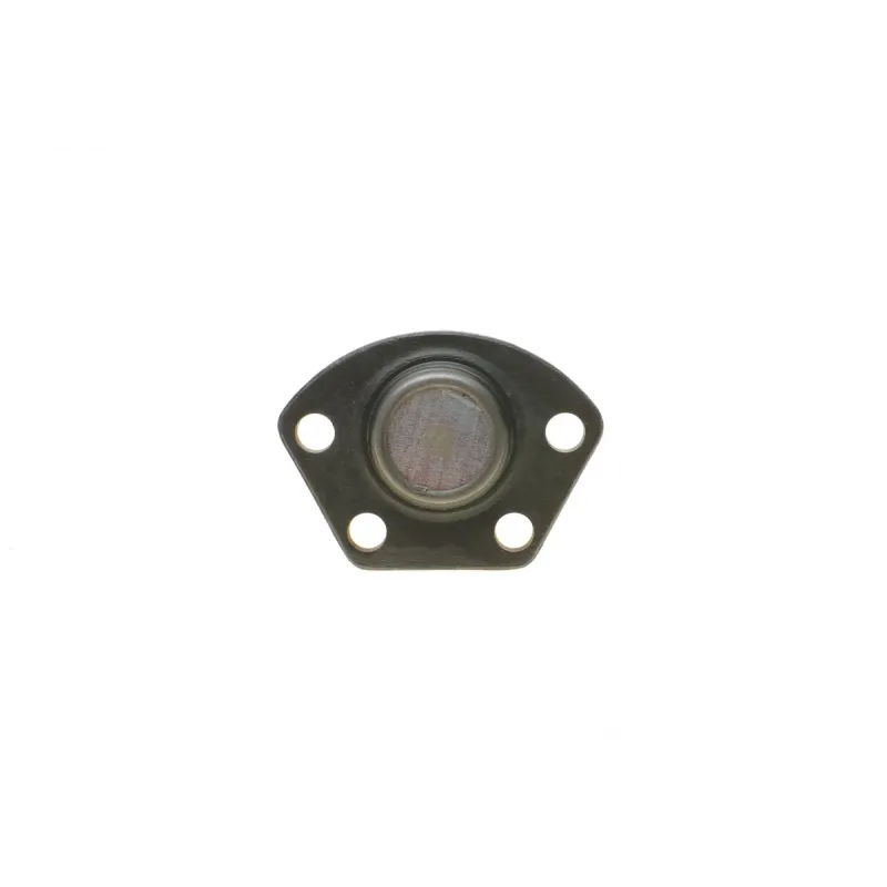 Опора кульова SOLGY 203025 передня/нижня Fiat Ducato, Peugeot Boxer 2002-2006