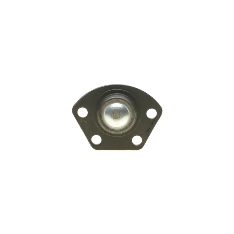 Опора кульова передня SOLGY 203026 для Fiat Ducato, Peugeot Boxer 1994-2002