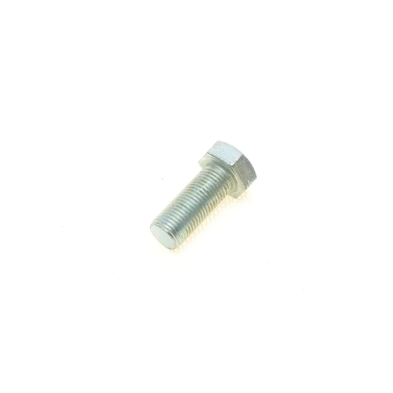 Опора кульова передня SOLGY 203026 для Fiat Ducato, Peugeot Boxer 1994-2002