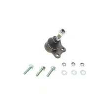 Опора кульова передня SOLGY 203027 для Fiat Doblo 2001-, Albea 1998-