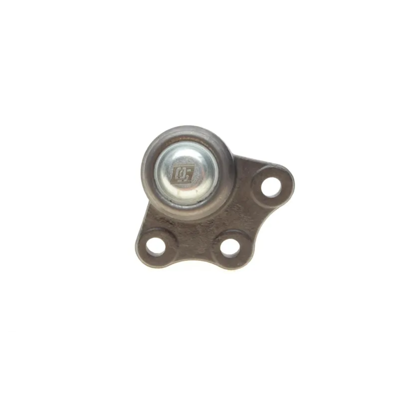 Опора кульова передня SOLGY 203027 для Fiat Doblo 2001-, Albea 1998-