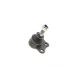 Опора кульова передня SOLGY 203027 для Fiat Doblo 2001-, Albea 1998-