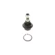 Опора кульова (передня) Ford Transit/Connect 1.8-3.2TDCi 00-