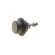 Опора кульова (передня) Ford Transit/Connect 1.8-3.2TDCi 00-
