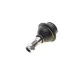 Опора кульова (передня) Ford Transit/Connect 1.8-3.2TDCi 00-
