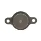Опора кульова (передня) Ford Transit 2.2TDCi/2.4TDCi 06- (посилена підвіска)