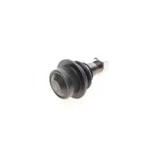 Опора кульова передня SOLGY 203037 для Mercedes-Benz Sprinter 901-904, VW LT 28-35