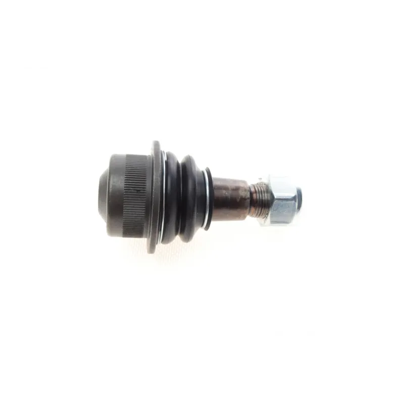 Опора кульова передня SOLGY 203037 для Mercedes-Benz Sprinter 901-904, VW LT 28-35
