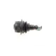 Опора кульова передня SOLGY 203037 для Mercedes-Benz Sprinter 901-904, VW LT 28-35