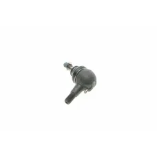 Купити Опора кульова (передня/знизу) MB C-class (W202)/E-class (W210) 93-02 | KovelAutoHub