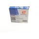 Опора кульова (передня/знизу) MB C-class (W202)/E-class (W210) 93-02