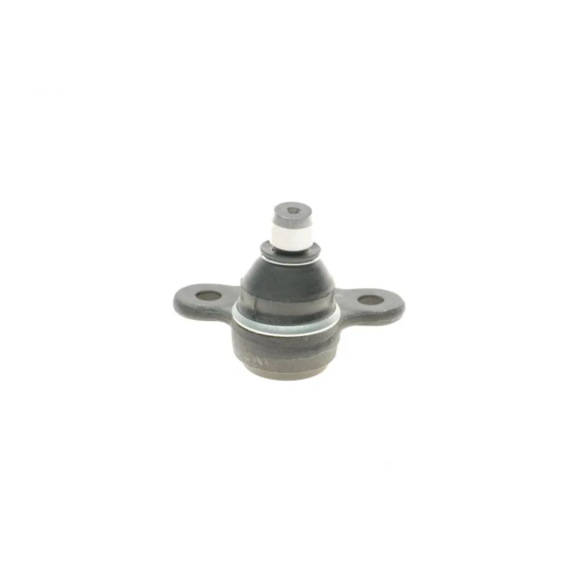 Опора кульова передня SOLGY 203041 для Opel Combo, Corsa C 1.3-1.7CDTI 2000-2009