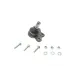 Опора кульова (передня/знизу) Opel Omega B 2.2DTI-3.0 V6 94-03