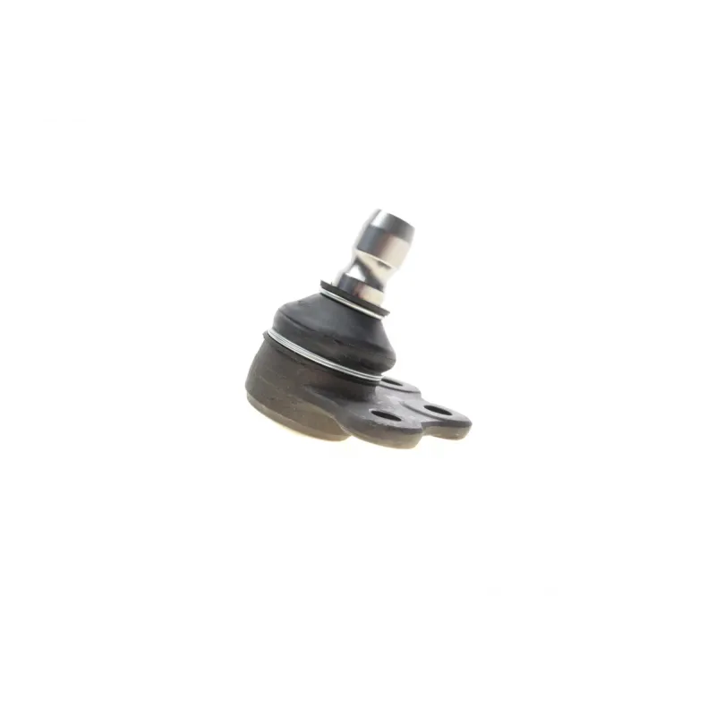 Опора кульова (передня/знизу) Opel Omega B 2.2DTI-3.0 V6 94-03