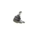 Опора кульова (передня/знизу) Opel Omega B 2.2DTI-3.0 V6 94-03
