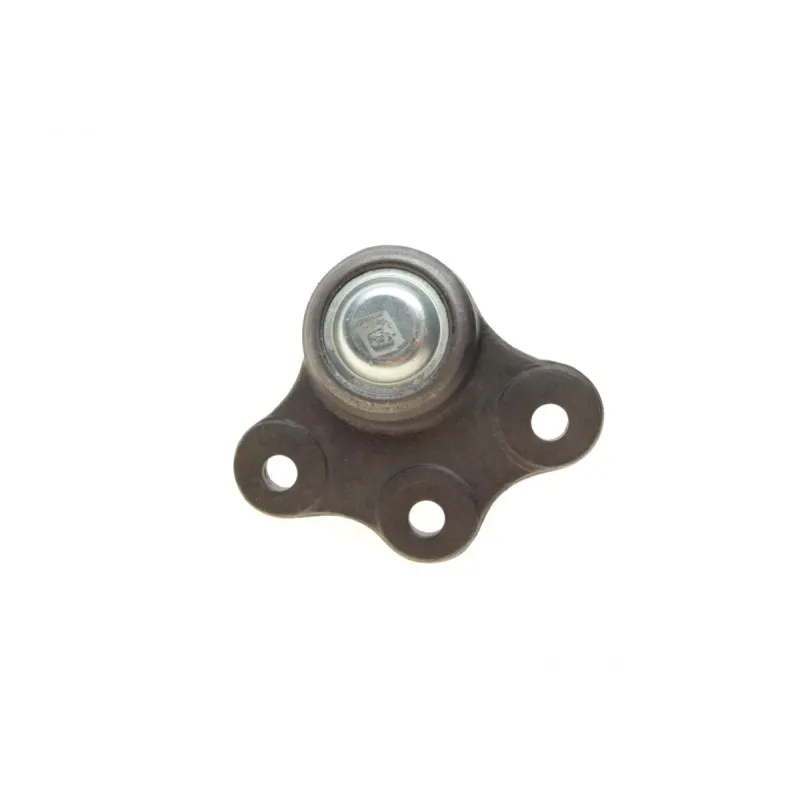 Опора кульова (передня/знизу) Opel Omega B 2.2DTI-3.0 V6 94-03