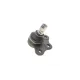 Опора кульова (передня/знизу) Opel Omega B 2.2DTI-3.0 V6 94-03