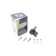 Опора кульова (передня/знизу) Opel Omega B 2.2DTI-3.0 V6 94-03