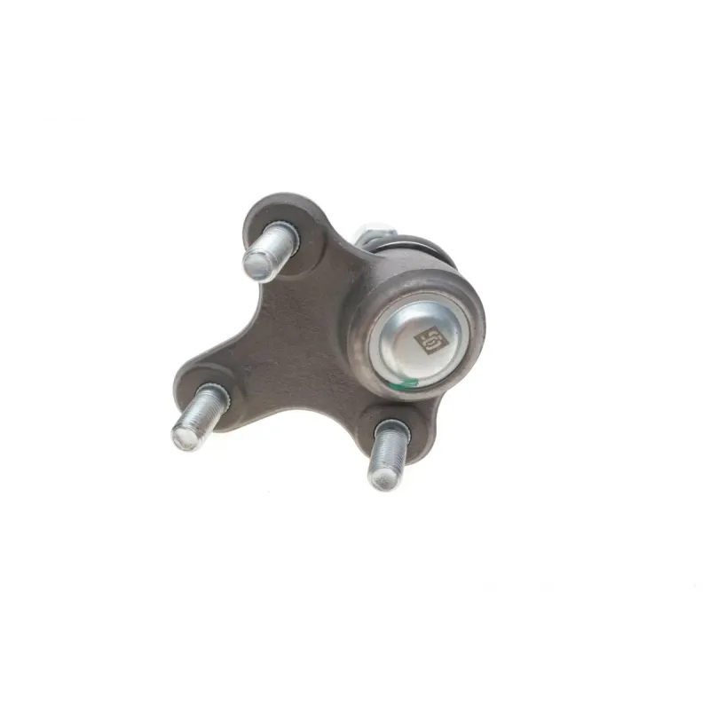 Опора кульова SOLGY 203044 передньої нижньої осі для Volkswagen Golf VII, Passat B7/B8 1.6TDI/2.0TDI 2005-