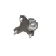Опора кульова SOLGY 203044 передньої нижньої осі для Volkswagen Golf VII, Passat B7/B8 1.6TDI/2.0TDI 2005-