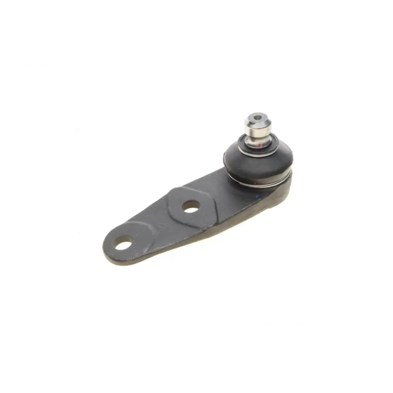 Опора кульова передня SOLGY 203045 для Renault Kangoo 1.5dCi 1998-2007