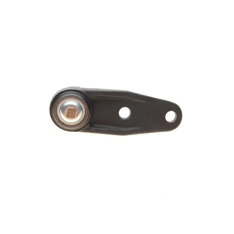 Опора кульова передня SOLGY 203045 для Renault Kangoo 1.5dCi 1998-2007