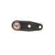 Опора кульова передня SOLGY 203045 для Renault Kangoo 1.5dCi 1998-2007