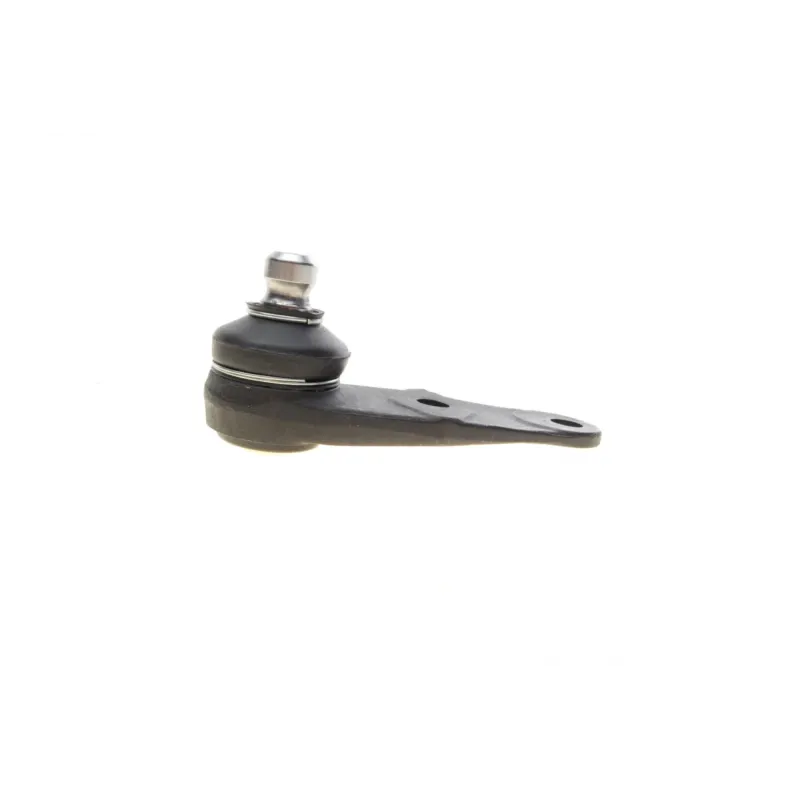 Опора кульова передня SOLGY 203045 для Renault Kangoo 1.5dCi 1998-2007