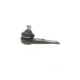 Опора кульова передня SOLGY 203045 для Renault Kangoo 1.5dCi 1998-2007