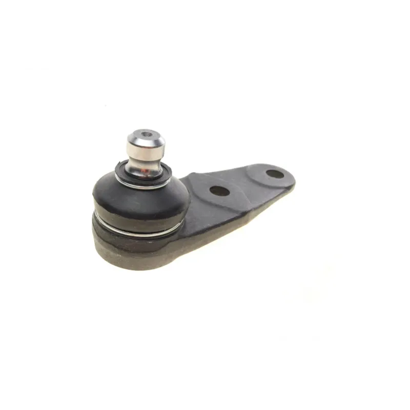 Опора кульова передня SOLGY 203045 для Renault Kangoo 1.5dCi 1998-2007