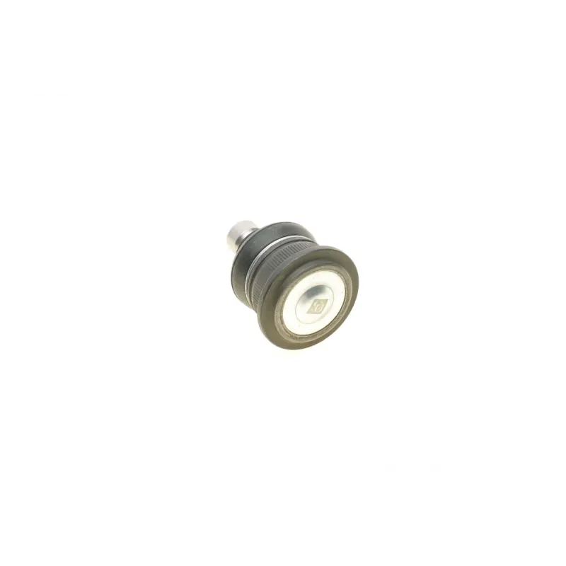 Опора кульова переднього нижнього SOLGY 203047 для Nissan March III K12 2003-2010, d=16mm