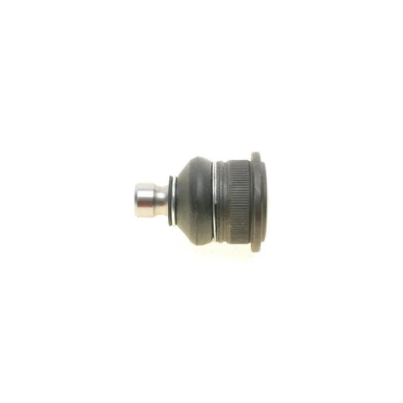 Опора кульова переднього нижнього SOLGY 203047 для Nissan March III K12 2003-2010, d=16mm