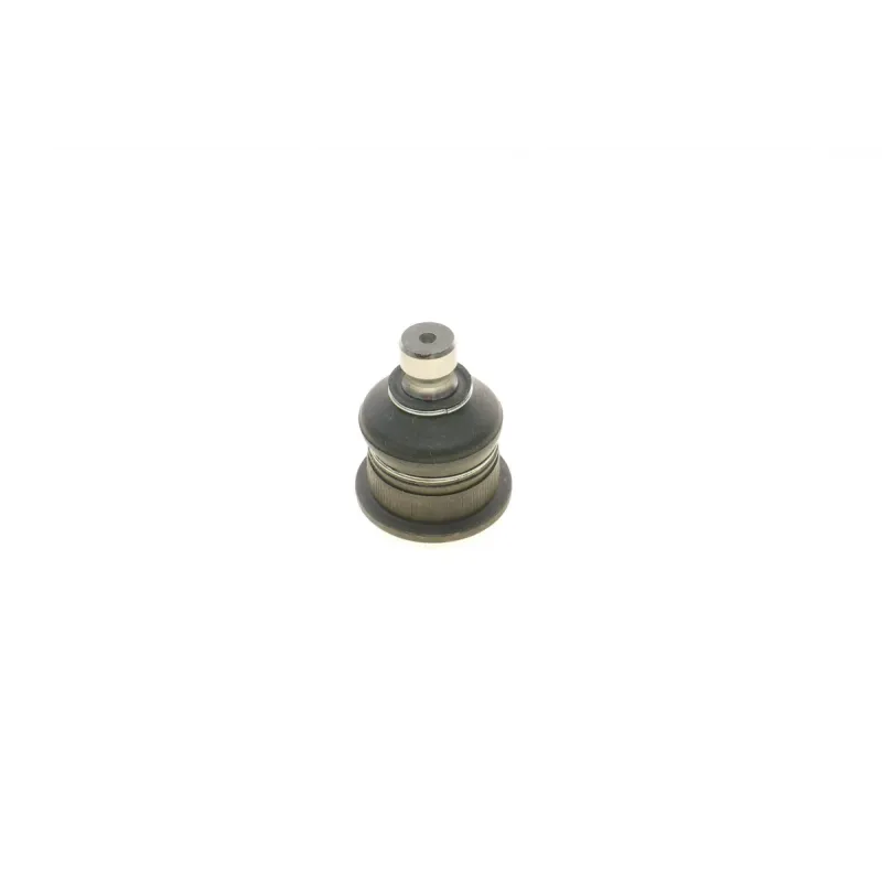 Опора кульова переднього нижнього SOLGY 203047 для Nissan March III K12 2003-2010, d=16mm