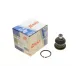 Опора кульова переднього нижнього SOLGY 203047 для Nissan March III K12 2003-2010, d=16mm