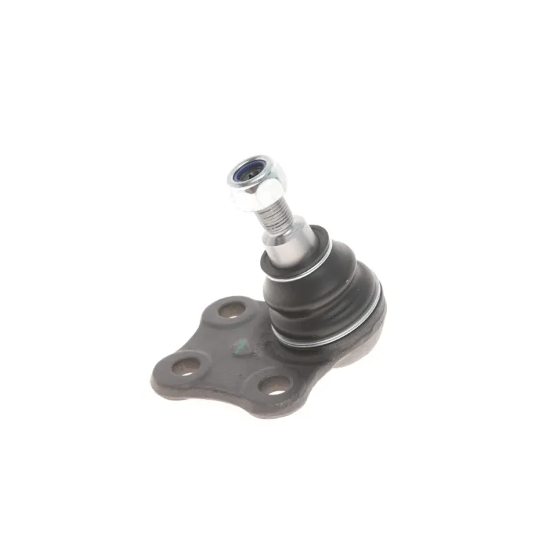 Опора кульова передня SOLGY 203048 для Renault Megane III, Fluence, Grand Scenic III