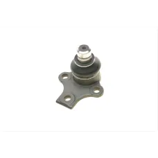 Купити Опора кульова (передня/знизу) VW Caddy II 1.4/1.9TDI 95-01 (d=19mm) | KovelAutoHub