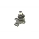 Опора кульова (передня/знизу) VW Caddy II 1.4/1.9TDI 95-01 (d=19mm)