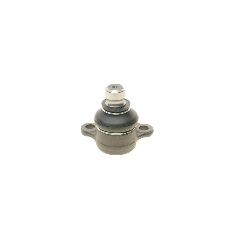 Опора кульова (передня/знизу) VW Caddy II 1.4/1.9TDI 95-01 (d=19mm)
