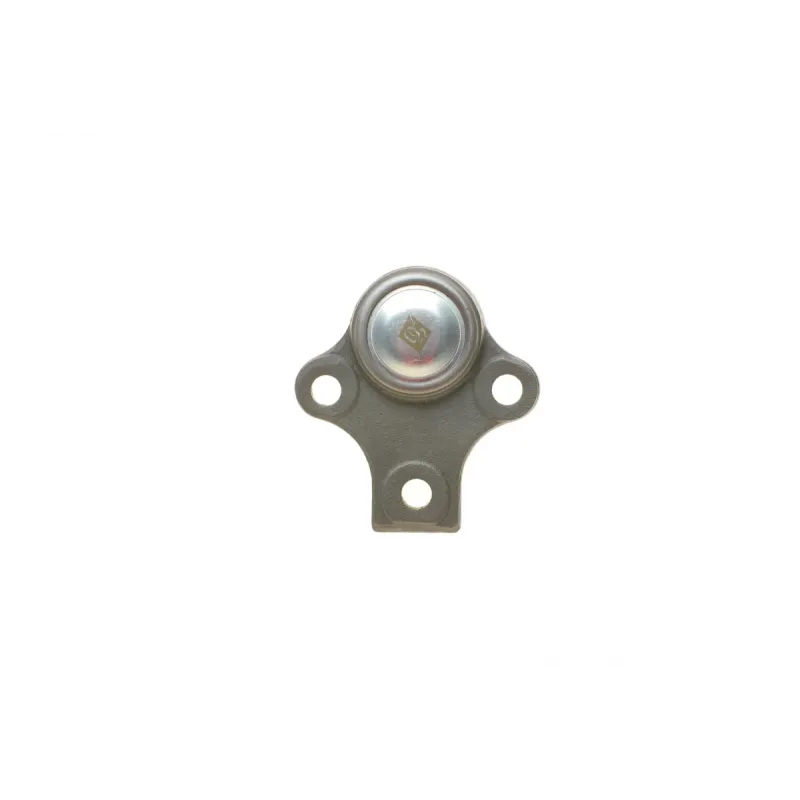 Опора кульова (передня/знизу) VW Caddy II 1.4/1.9TDI 95-01 (d=19mm)