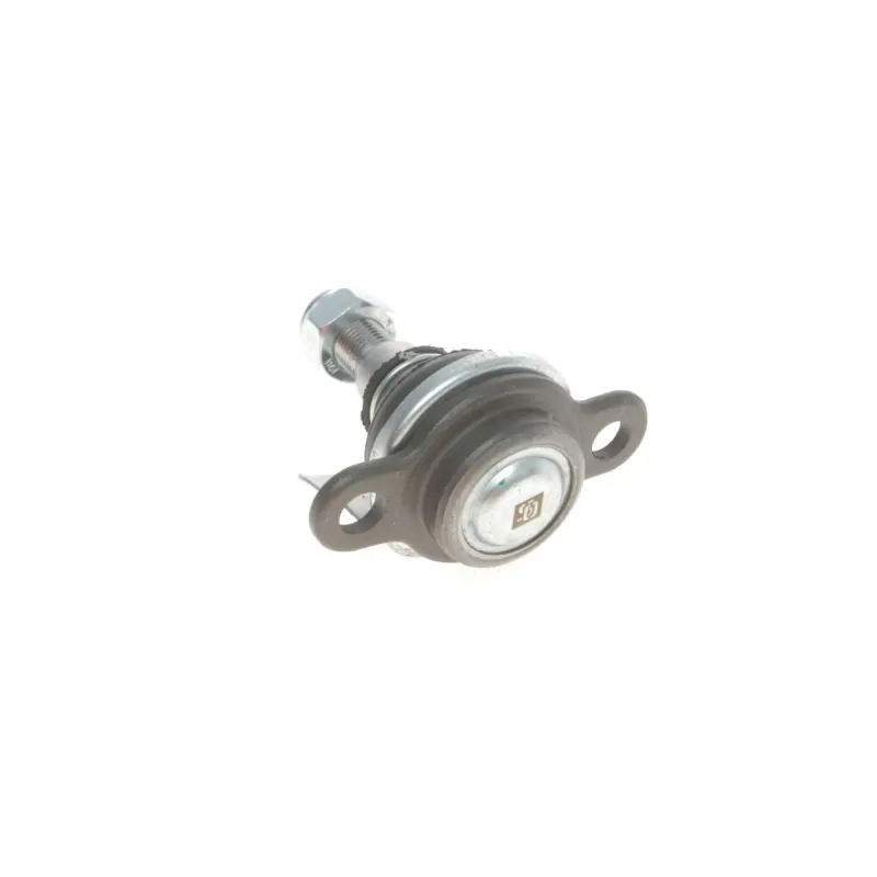 Опора кульова передньої нижньої SOLGY 203053 для VW Sharan, Ford Galaxy, Seat Alhambra 1995-2010