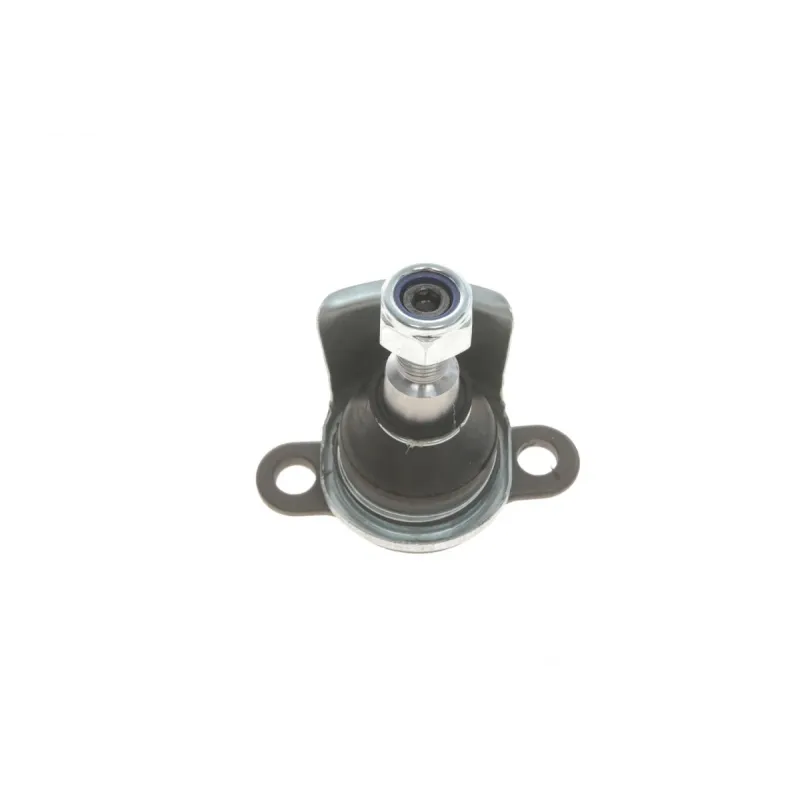 Опора кульова передньої нижньої SOLGY 203053 для VW Sharan, Ford Galaxy, Seat Alhambra 1995-2010
